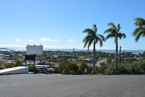 Harbour View Motel - Tourism Gold Coast 0