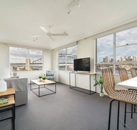 Harbourside 49 - Tourism Gold Coast