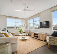 Harbourside 76 - Tourism Gold Coast