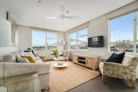 Harbourside #76 - Tourism Gold Coast 0