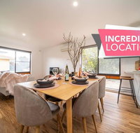 Harmony at Henley Beach-Wifi - Nespresso - Netflix - Gold Coast