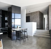 Harrington Cres 41 Bawley Point - Tourism Gold Coast