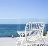 Harrington Crescent 43 Bawley Point - Tourism Gold Coast