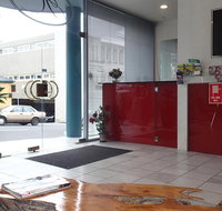 Harringtons102 - Tourism Gold Coast