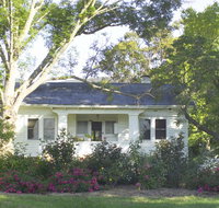 Harvest Farm - Gold Coast