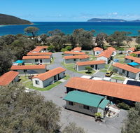 Havana Villas - Tourism Gold Coast