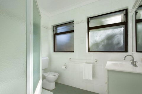 Haven Holiday Resort Sussex Inlet - Tourism Gold Coast 3