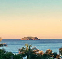 HAVEN OCEANA - Tourism Gold Coast