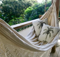 HAVEN TROPICANA - Tourism Gold Coast