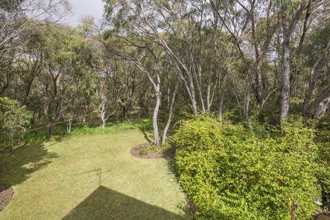 Havy's Home - Tourism Gold Coast 1