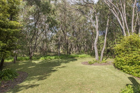 Havy's Home - Tourism Gold Coast 2