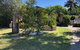 Hawthorn River Retreat - thumb 1