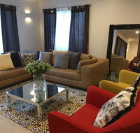 Hawthorn River Retreat - Tourism Gold Coast