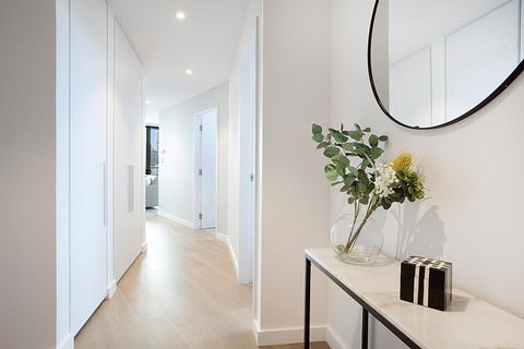 HAYMARKET HEIGHTS - Hosted By L'Abode Accommodation - Tourism Gold Coast 2