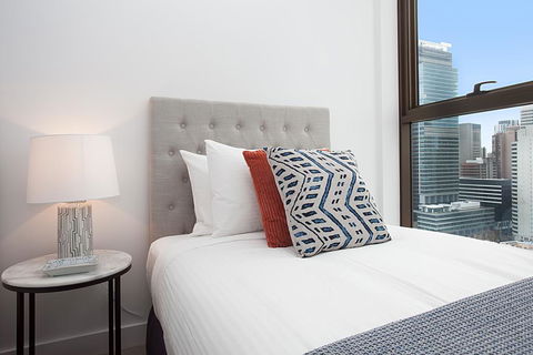 HAYMARKET HEIGHTS - Hosted By L'Abode Accommodation - Tourism Gold Coast 3