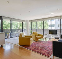 HAZEL Chapel St Socialite. Pool Spa  Gym - Tourism Gold Coast