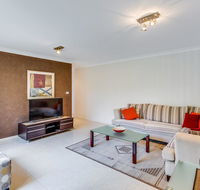 Hear the waves at Anna Bay - Tourism Gold Coast