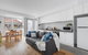 Heart Of Windsor Apartment By Ready Set Host - thumb 0