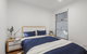 Heart Of Windsor Apartment By Ready Set Host - thumb 2