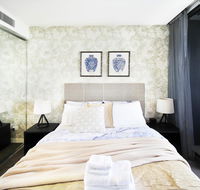 Hearty Milton Apartments - Tourism Gold Coast