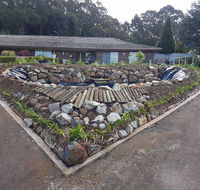 Heavenly Farm B  B Tasmania - Tourism Gold Coast
