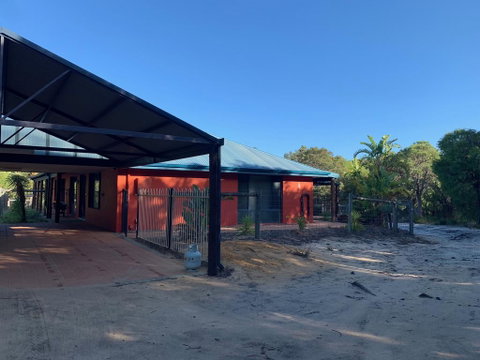 Heavenly Hideaway - Yallingup - Tourism Gold Coast 3