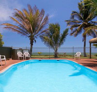 Hedland Hotel - Gold Coast