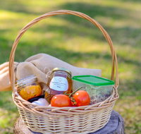 Heggy's Cottage - Tourism Gold Coast