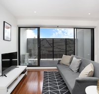 Heidelberg Short-stay Apartments - Tourism Gold Coast