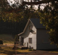 Heimat Chalets - Gold Coast