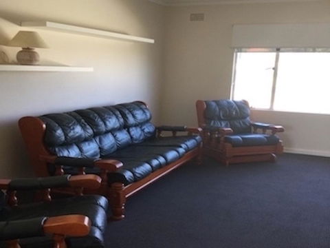 Hendersons Houses - Tourism Gold Coast 2