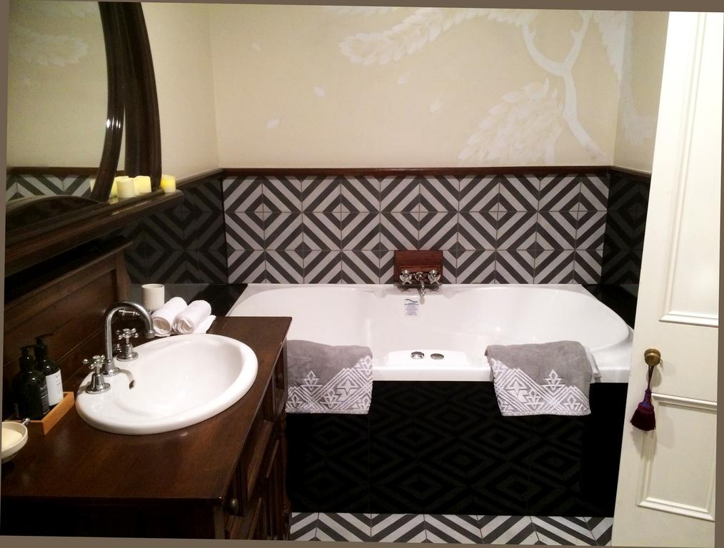 Gower VIC Gold Coast