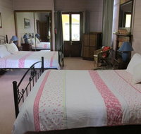 Henry's Cottage - Gold Coast