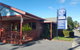 Hepburn Springs Motor Inn - thumb 0