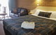 Hepburn Springs Motor Inn - thumb 3