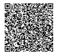 Heritage country club - Gold Coast