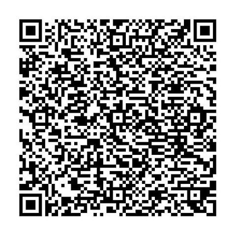 Heritage Country Club - Gold Coast 0