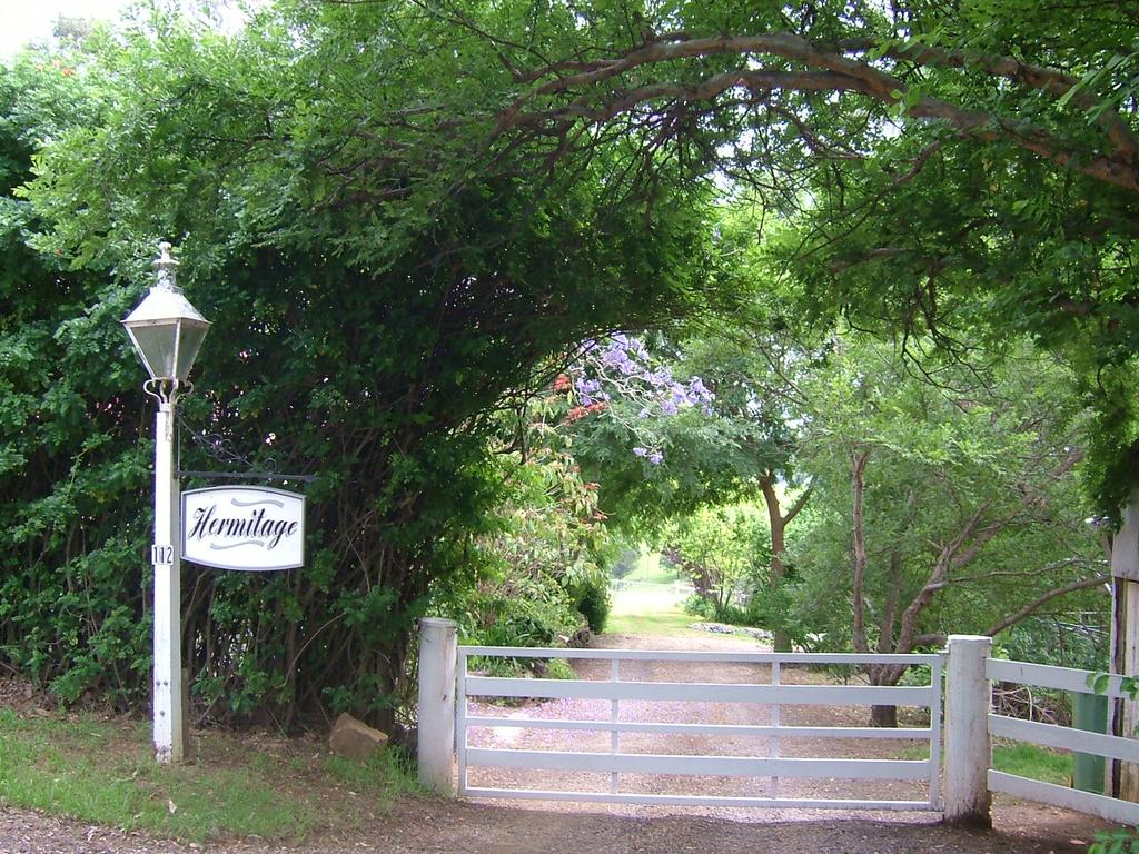 South Penrith NSW Tourism Gold Coast