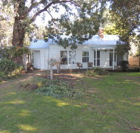 Heronswood Cottage - Tourism Gold Coast