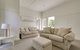 Heronswood House - thumb 3
