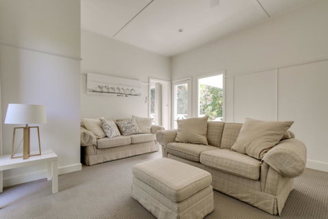 Heronswood House - Tourism Gold Coast 3