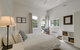 Heronswood House - thumb 1