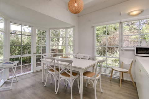 Heronswood House - Tourism Gold Coast 2