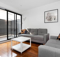 Heyday Apartments - Heidelberg - Tourism Gold Coast
