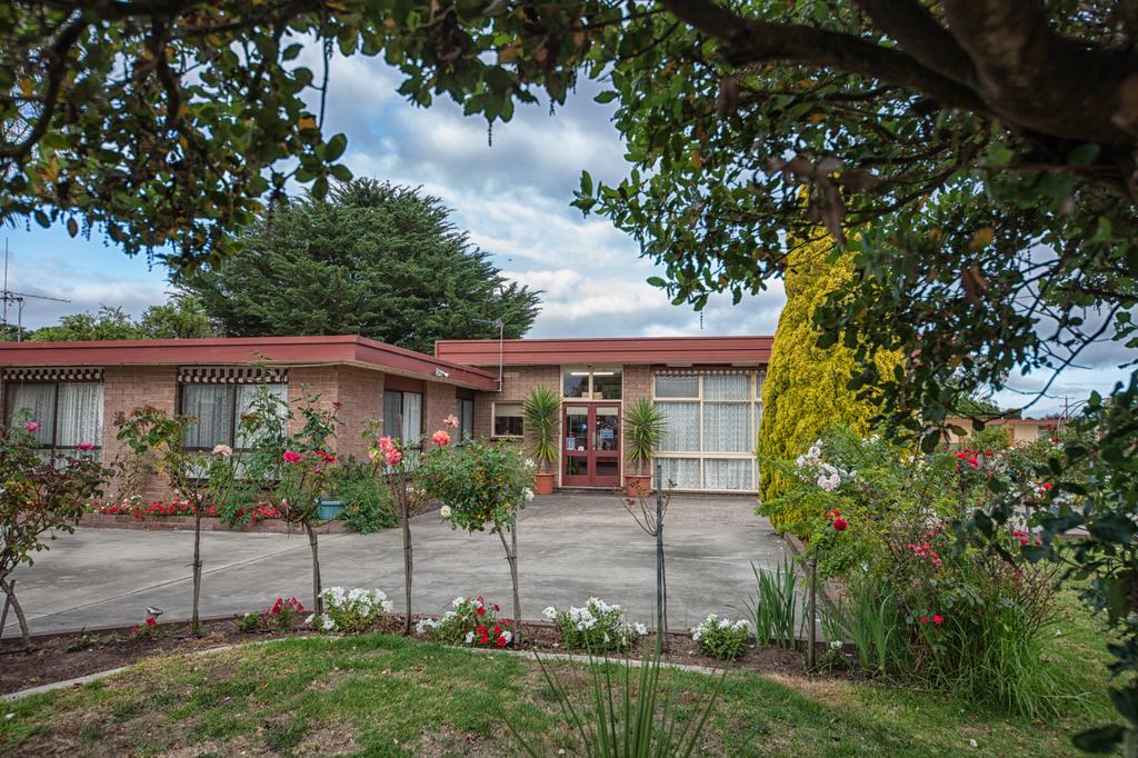 Heywood VIC Gold Coast