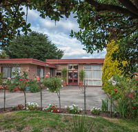 Heywood Motor Inn - Gold Coast