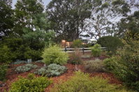 Book Pennyroyal Accommodation Vacations Tourism Gold Coast Tourism Gold Coast
