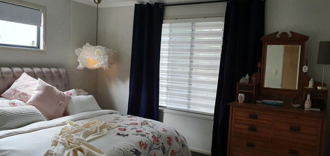 Hide A Way At Argente Heart Of Hinterland - Tourism Gold Coast 0