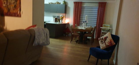 Hide A Way At Argente Heart Of Hinterland - Tourism Gold Coast 3