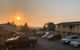 Hideaway Motor Inn - thumb 1